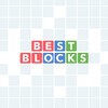 Best Blocks icon