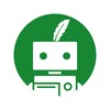 QuillBot icon