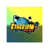 Etherion Online RPG icon