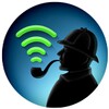 WiFi Sherlock icon