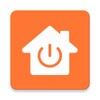 أيقونة My Smart Home