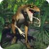 Dino T-Rex RTX for Android - Download the APK from Uptodown