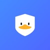 أيقونة Veilduck VPN