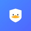 Veilduck VPN 아이콘