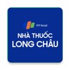 Pictogramă Long Châu