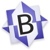 BBEdit आइकन