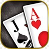 Black Jack icon