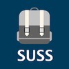 SUSS Backpack icon