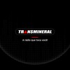 Icono de Transmineral - FM