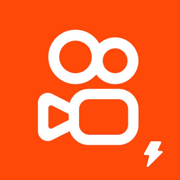 Kwai Lite (Android) icon