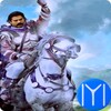 Dirilis Osman Ghazi Game icon