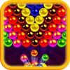 أيقونة Bubble Worlds