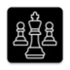 Icono de Chess Puzzle