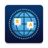 Language Translator icon
