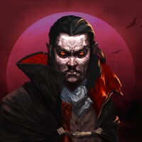 Vampire Survivors for Android - Download the APK from Uptodown