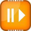 HD VIDEO PRO icon