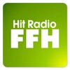 HIT RADIO FFH icon