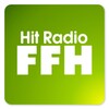 Ícone de HIT RADIO FFH