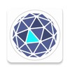 ORBS PoS Wallet icon