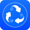 Photo Recovery App, Deleted 图标