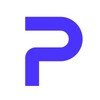 Pixocial Technology (Singapore) Pte.Ltd आइकन