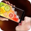 Drink Cocktails and Cola from Phone Simulator icon