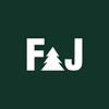 Icona di Forestry Journal