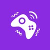 Icono de Gamer Ringtones