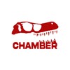 Evolution Chamber Blueprint icon