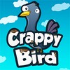 Crappy Bird Invasion icon