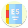 ไอคอน Learn Spanish