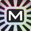 Morimoto XBT RGB icon
