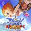 Ragnarök: Battle Academy आइकन