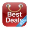 Best Deals icon