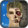 ZombieMeFREE icon