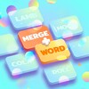 Icono de Word Merge