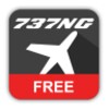 Pictogramă TOPER 737NG Free