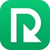 RecoverGo - Android Data Recoveryアイコン