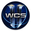 Starcraft WCS icon