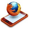 Firefox OS Simulator icon