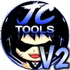 JC Tools V2 icon