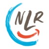 Explore NLR! icon