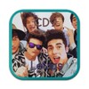 CD9 músicas y letras icon