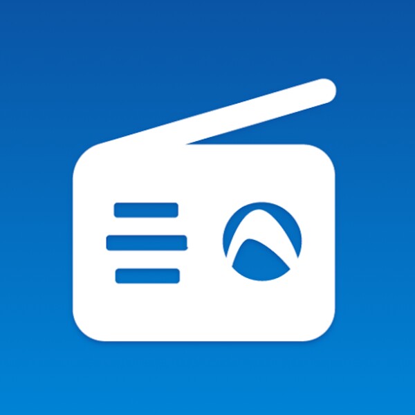 Audials for Android - Download the APK from Uptodown