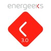 Icon von Energeeks 3.0