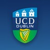 UCD Mobile icon