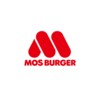 MOS Order icon