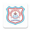 Icône Velankanni Group Of Schools