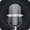 Easy Microphone 图标