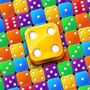 Икона Dice Merge! Puzzle Master